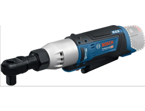 BOSCH GRZECHOTKA 1/2