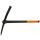 FISKARS KILOF OGRODNICZY ERGOCOMFORT 200