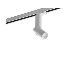 Plafon Frame 3D 3000K czarna LP-980/3D3 BK Light Prestige