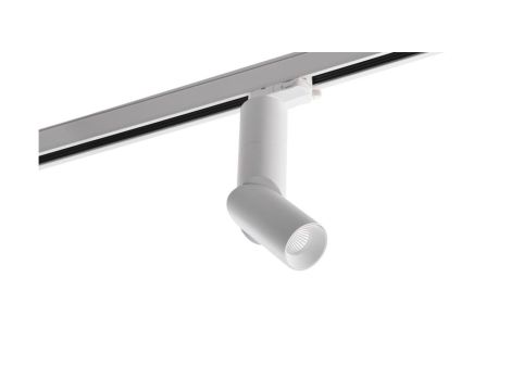Plafon Frame 3D 3000K czarna LP-980/3D3 BK Light Prestige