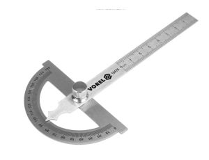 VOREL KĄTOMIERZ 80X120MM - image 2