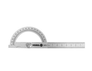 VOREL KĄTOMIERZ 80X120MM