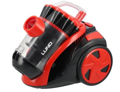 LUND ODKURZACZ CYKLONOWY 899W 2L