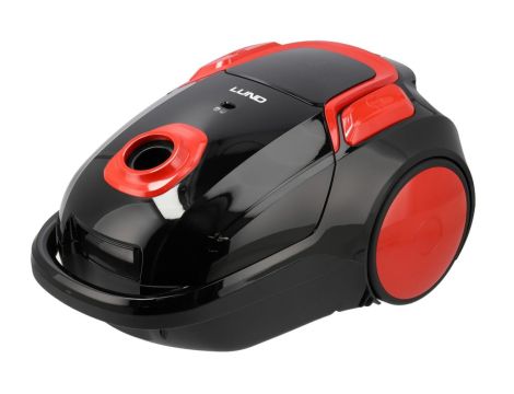 LUND ODKURZACZ WORKOWY 899W 4,5L - 2