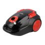 LUND ODKURZACZ WORKOWY 899W 4,5L - 3