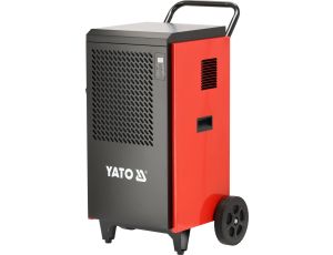 OSUSZACZ  BUDOWLANY 70L/24H - YATO