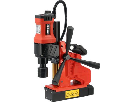 WIERTARKA MAGNETYCZNA 18V - YATO