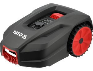 ROBOT KOSZĄCY 20V 5.0Ah 1000m² - YATO