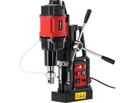 WIERTARKA MAGNETYCZNA 1800W - YATO
