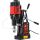 WIERTARKA MAGNETYCZNA 1800W - YATO