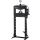 PRASA HYDRAULICZNA SPAWANA 20T - YATO