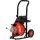 PRZEPYCHACZ DO RUR 15,4M 300W - YATO