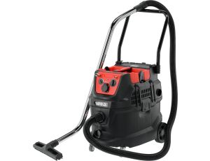 ODKURZACZ 1600W DO PNEUMATYKI - YATO