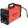 SPAWARKA TIG MULTIWAVE 215DC - YATO