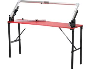 PRZECINARKA DO STYR. 200W (1400X350MM) - YATO