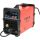 SPAWARKA MIG MAGMATE 205SP - YATO