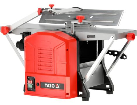 STRUGARKO-GRUBOŚCIÓWKA 1250W - YATO
