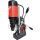 WIERTARKA MAGNETYCZNA 1050W - YATO