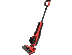 ODKURZACZ MOKRO/SUCHO 18V (BL MOTOR;4AH) - YATO