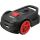 ROBOT KOSZĄCY 20V 2.0Ah 300m² - YATO