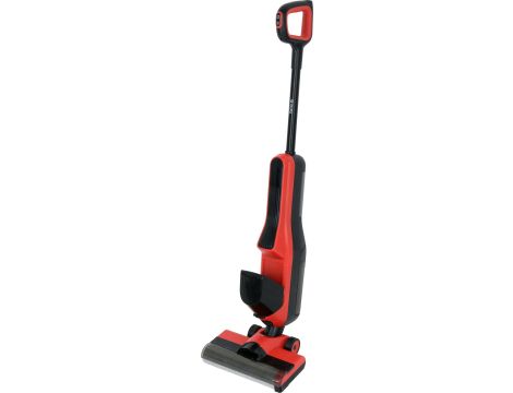 ODKURZACZ MOKRO/SUCHO 18V(BL MOTOR;BODY) - YATO