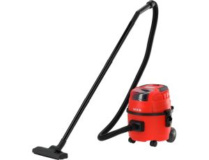 ODKURZACZ 18V (15L; 9AH; BL MOTOR) - YATO
