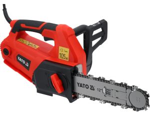 PILARKA DO CERAMIKI I SUPOREKSU 1200W - YATO
