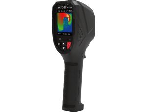KAMERA TERMOWIZYJNA 96X96 (240X240 IRS) 18HZ - YATO
