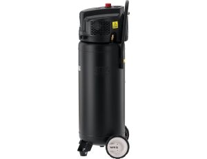 KOMPRESOR BEZOLEJOWY 50L - YATO