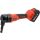 NOŻYCE DO BLACHY 18V - 4AH - YATO