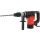 MŁOT SDS MAX UDAROWO OBROTOWY 1600W - YATO