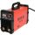 SPAWARKA MMA ARCMATE 205E - YATO