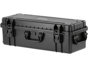 WALIZKA HERMETYCZNA L788 X W330 X H258MM - YATO