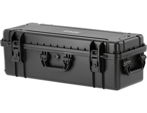 WALIZKA HERMETYCZNA L788 X W330 X H258MM - YATO
