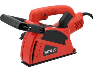 BRUZDOWNICA 1800W 150MM - YATO