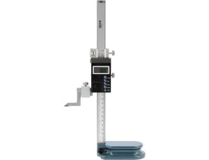 WYSOKOŚCIOMIERZ ELEKTRONICZNY 200MM - YATO