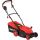 KOSIARKA ELEKTRYCZNA 1600W 360MM - YATO