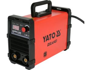SPAWARKA MMA ARCMATE 145E - YATO