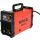 SPAWARKA MMA ARCMATE 145E - YATO