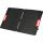 SKŁADANY PANEL SŁONECZNY 100W 4W1 - YATO