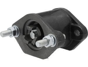 ADAPTER WOM - YATO