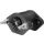 ADAPTER WOM - YATO