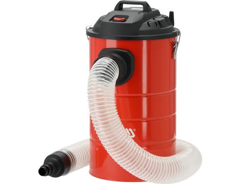 ODCIĄG WIÓRÓW 1200W - YATO
