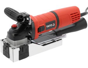 FREZARKA DO LAKIERÓW 720W - YATO