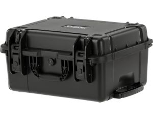 WALIZKA HERMETYCZNA L535 X W423 X H270MM - YATO