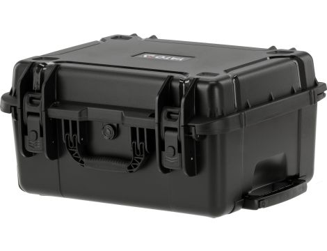 WALIZKA HERMETYCZNA L535 X W423 X H270MM - YATO