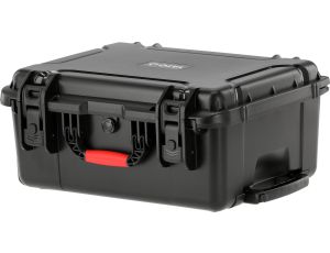 WALIZKA HERMETYCZNA L535 X W423 X H240MM - YATO