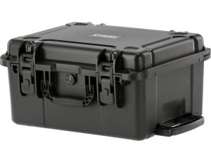 WALIZKA HERMETYCZNA L510 X W410 X H255MM - YATO