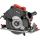 PILARKA TARCZOWA 210MM 2000W 2W1 - YATO