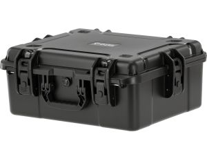WALIZKA HERMETYCZNA L582 X W475 X H231MM - YATO